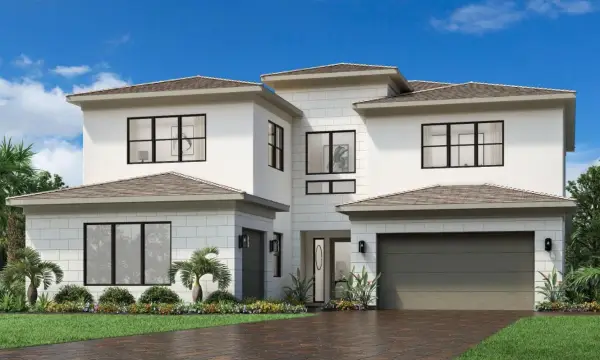3872 Layton Point Drive, Delray Beach, FL 33445