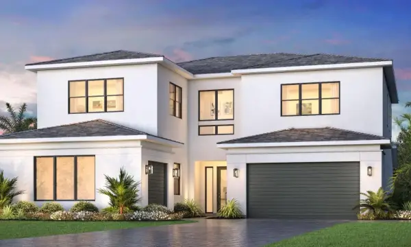 3884 Layton Point Drive, Delray Beach, FL 33445