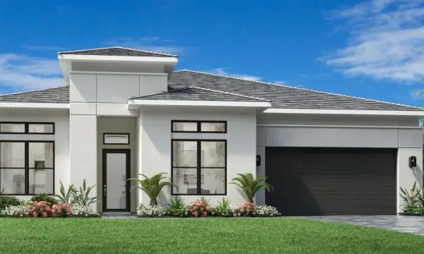 3878 Layton Point Drive, Delray Beach, FL 33445