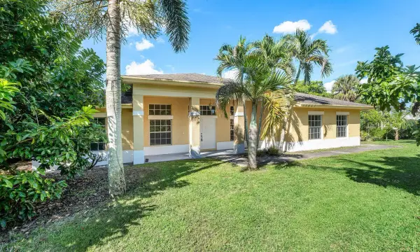 17837 32nd Lane N, The Acreage, FL 33470