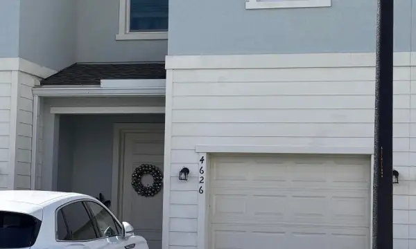 4626 Meyerson Place, Lake Worth, FL 33463