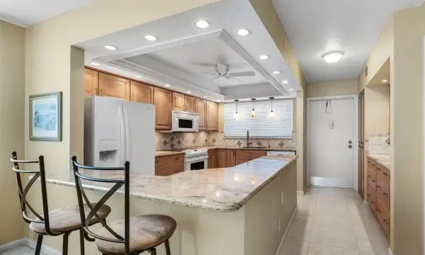 2004 S Federal Highway 309, Boynton Beach, FL 33435