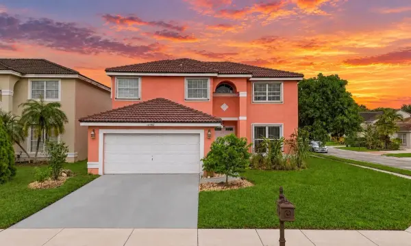 18982 Adagio Drive, Boca Raton, FL 33498