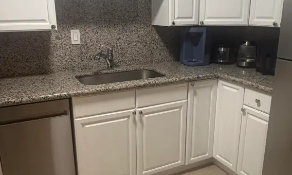 340 NW 19th Street Unit 209, Boca Raton, FL 33432