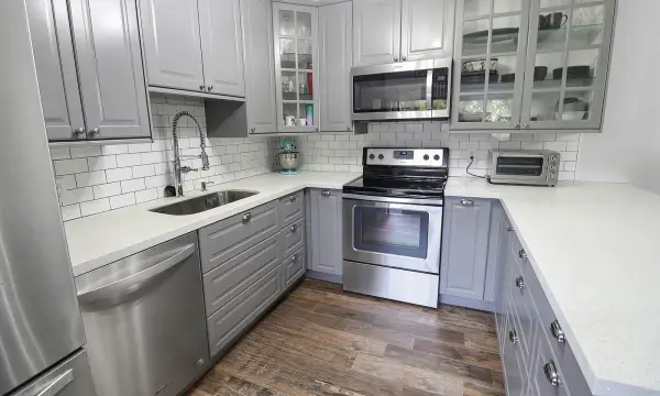 9901 NW 6th Place 9901, Plantation, FL 33324