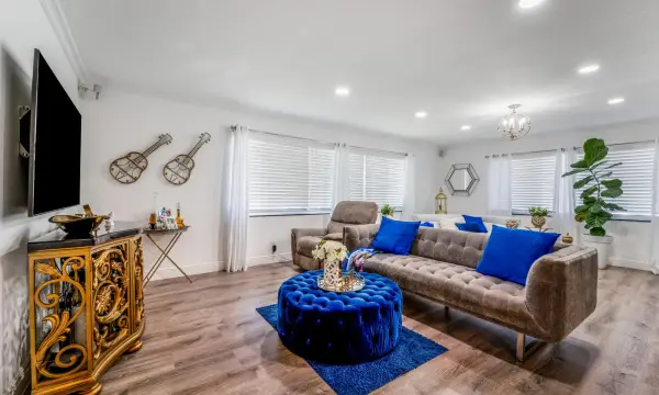 1040 Crystal Lake Drive Unit 3, Pompano Beach, FL 33064