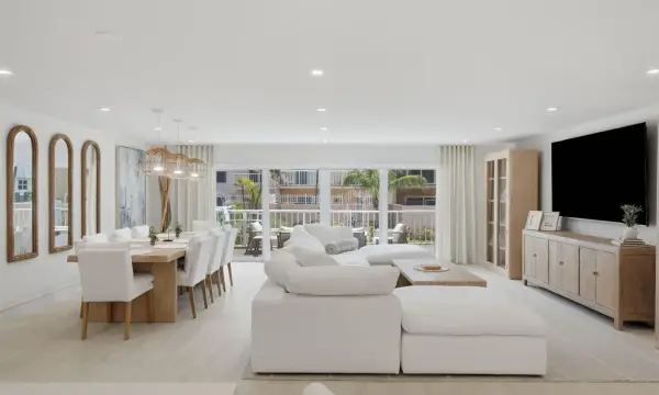1173 Hillsboro Mile 2-2, Hillsboro Beach, FL 33062