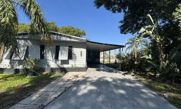 3271 Fairway Drive, Pompano Beach, FL 33069