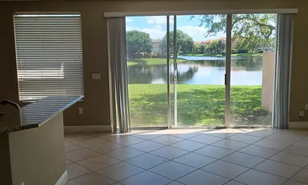 4715 SW 164th Avenue 4715, Miramar, FL 33027