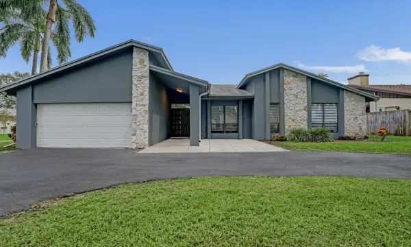 11700 S Island Road, Cooper City, FL 33026
