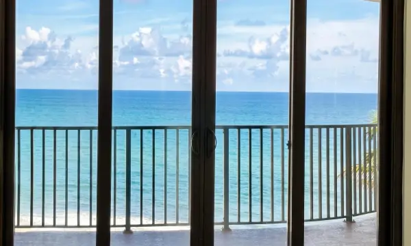 3610 S Ocean Boulevard 409, South Palm Beach, FL 33480