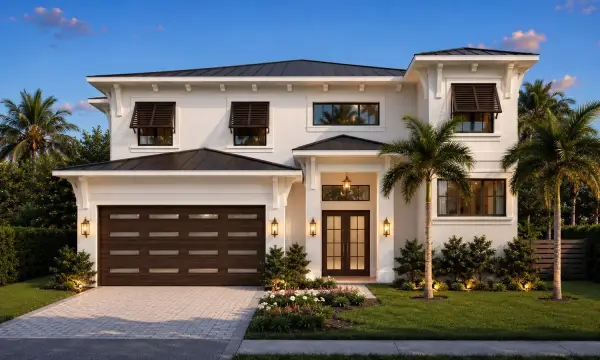 343 Lytle Street, West Palm Beach, FL 33405