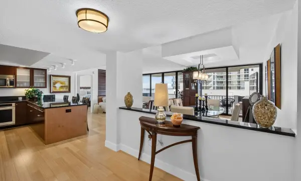 4200 N Ocean Drive 1-905, Riviera Beach, FL 33404