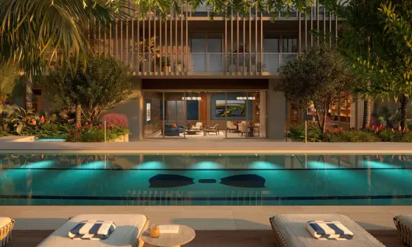 41 SE 4th Street 913, Boca Raton, FL 33432