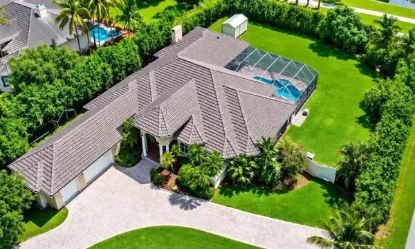 11201 NW 14th Street, Plantation, FL 33323