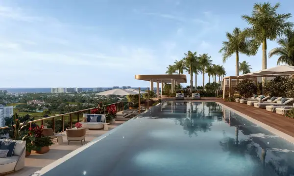 41 SE 4th Street 912, Boca Raton, FL 33432