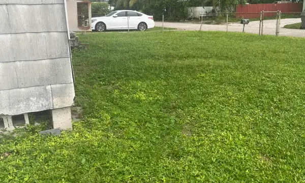 4374 Forest Road, West Palm Beach, FL 33406