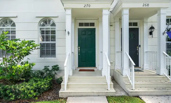 270 Murray Court, Jupiter, FL 33458