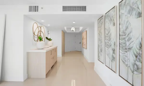 3210 S Ocean Boulevard 504, Highland Beach, FL 33487
