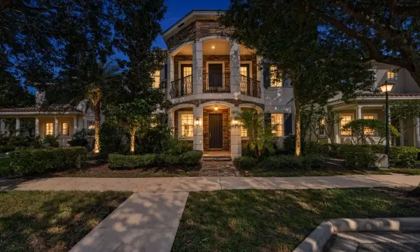 143 Killarney Court, Jupiter, FL 33458
