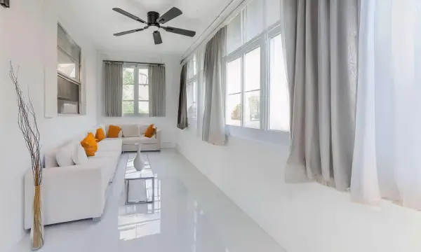 2401 NW 41st Avenue 101, Lauderhill, FL 33313