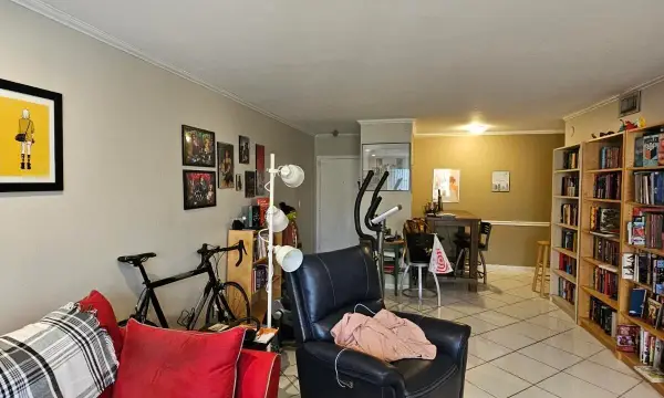 119 NE 19th Court 211g, Wilton Manors, FL 33305