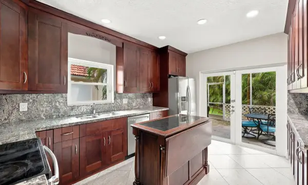 3601 Wilderness Way, Coral Springs, FL 33065