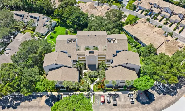 326 Oak Harbour Drive 326, Juno Beach, FL 33408