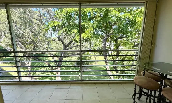 4075 Newport Q Drive, Deerfield Beach, FL 33442