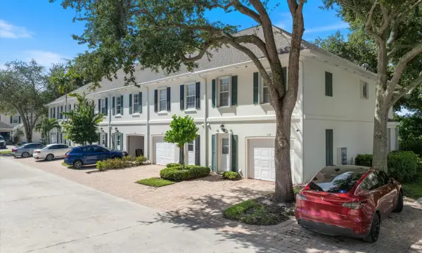 336 Legare Court, Jupiter, FL 33458