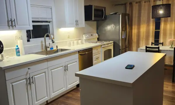 6616 NW 29th Street, Margate, FL 33063