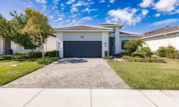 5559 Captiva Lane, Westlake, FL 33470