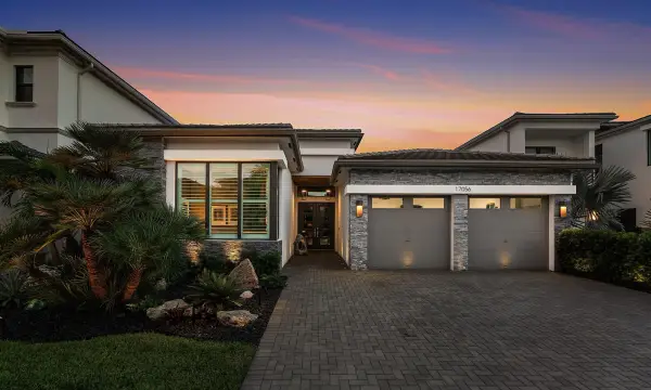 17056 Cappuccino Way, Boca Raton, FL 33496