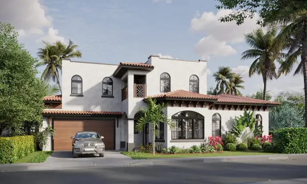 284 Lytton Court, West Palm Beach, FL 33405