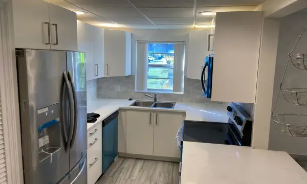 1301 NW 12th Avenue 320a, Boca Raton, FL 33486