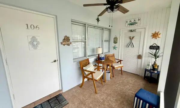 110 Shore Court 106, North Palm Beach, FL 33408