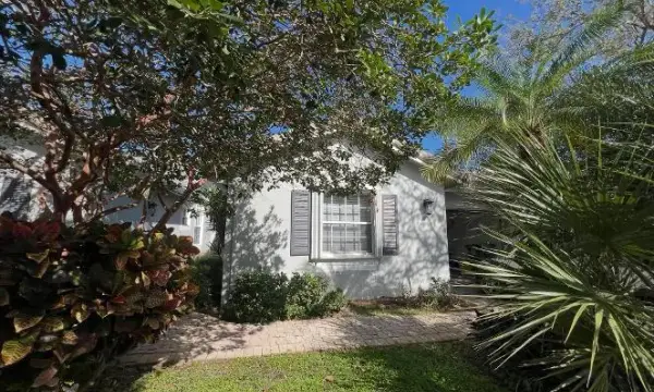 5190 Sabal Gardens Lane 6, Boca Raton, FL 33487