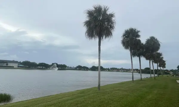 20 Waterford A, Delray Beach, FL 33446