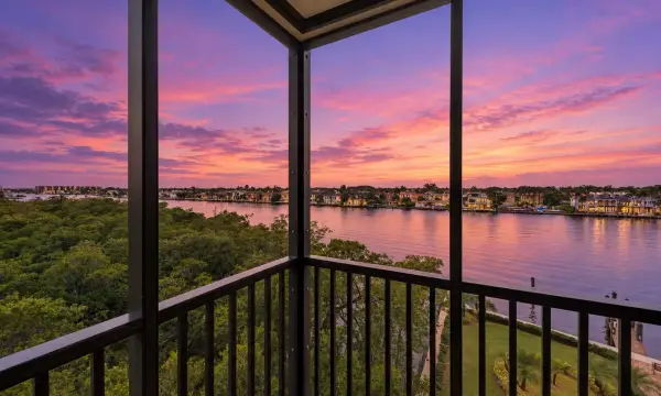3420 S Ocean Boulevard 5z, Highland Beach, FL 33487