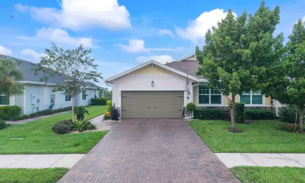 1321 Haywagon Trail, Loxahatchee, FL 33470