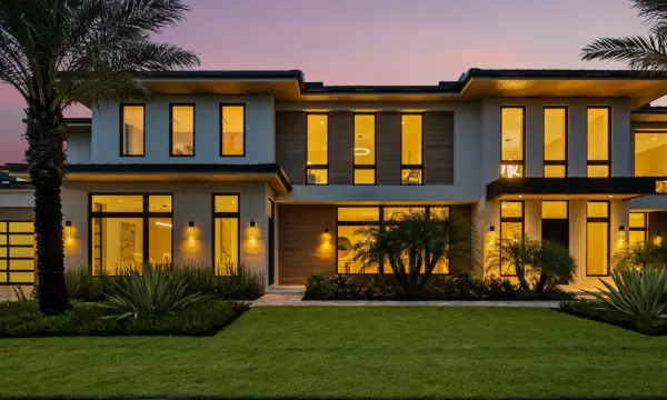11340 Polo Park Trail, Wellington, FL 33414