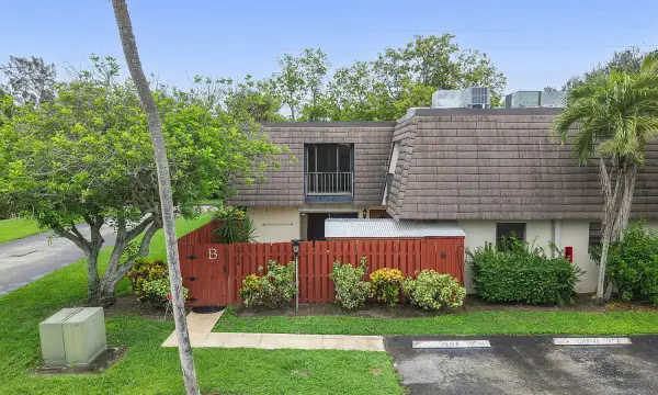326 Jupiter Lakes Boulevard 2314b, Jupiter, FL 33458