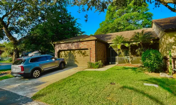 6603 Stratford Drive, Parkland, FL 33067