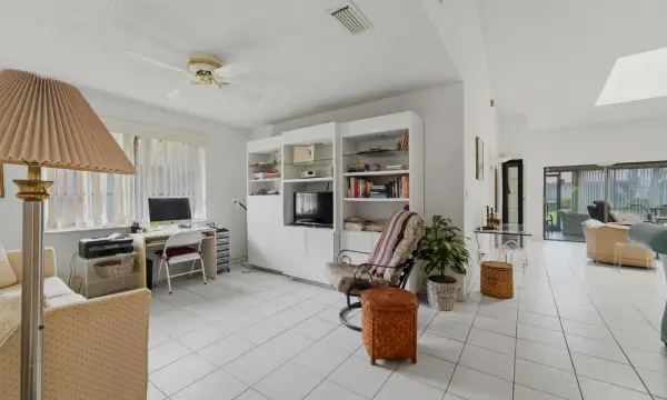 6408 Kings Gate Circle, Delray Beach, FL 33484