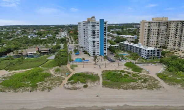 2000 S Ocean Boulevard 11m, Lauderdale-by-the-sea, FL 33062