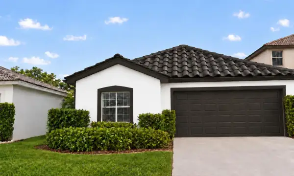 7098 Chesapeake Circle, Boynton Beach, FL 33436
