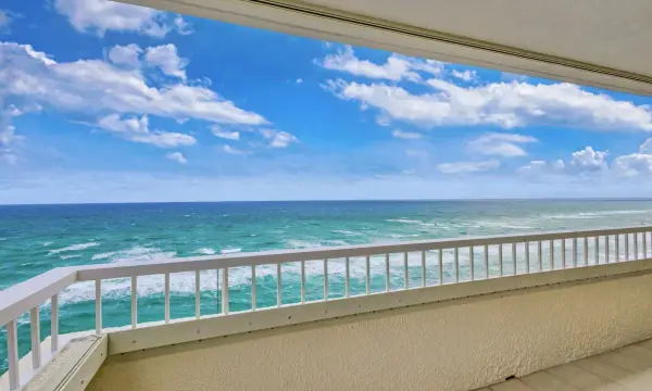 5280 N Ocean Drive 12b, Riviera Beach, FL 33404