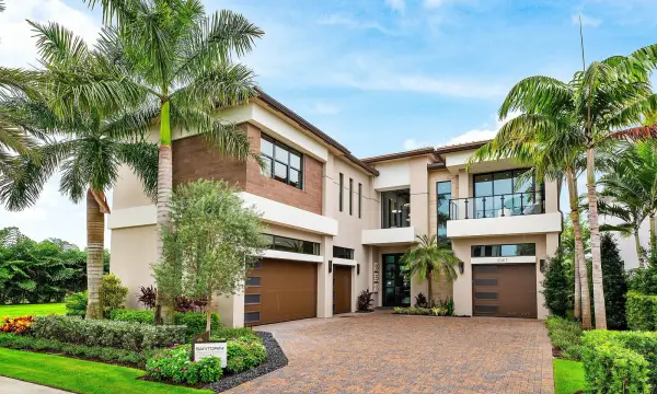 20417 Grand Cascade Avenue, Boca Raton, FL 33434