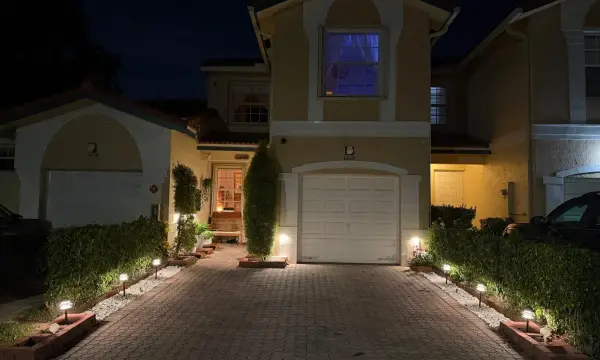 11608 NW 47th Court, Coral Springs, FL 33076