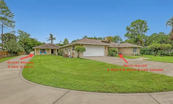 15862 121st Terrace N, Jupiter Farms, FL 33478